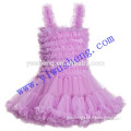Children 2015 designers fashion clothes baby girl fashion party dress girls lace princess dress